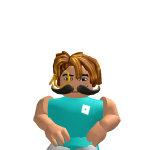 @jackthegodjan