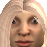 @Animeismylife2001