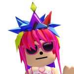 @l0ckedxy