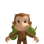 @TheFroggyPlayz