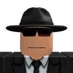 @Edvards_Playz