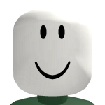 @shopobs3ssion