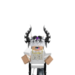 @MhmdGaming223