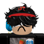 @1SuperYakup11