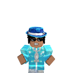@therobloxlife1967
