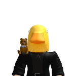 @MasterOfHeck_836