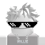 @9williee
