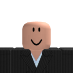 @Heckeristhebest42