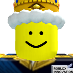 @SuperNoob123150
