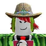 @imafrikennugetman
