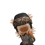 @avalowrblx