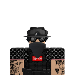 @Dark_SkillsKingX2001