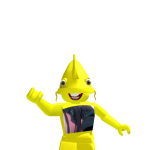 @rockstarsopo