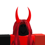 @visionxdeath