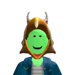 KOmia10101010's avatar