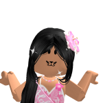@Nxrthxrnlxqhts