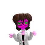 @DuhBeans1