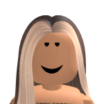 @unicornsqueenbee2020