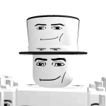 @wacky22three