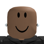 @JaySoSaucy22