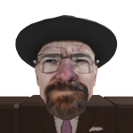 @JapaneseGrandMarshal