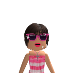 @bcwtched
