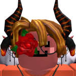 @xXlTrickstabberlXx