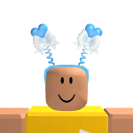@078xbusterssss078x