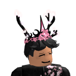 @AstroGunter