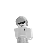 @matthewpro200975