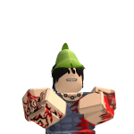 @domistor