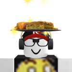 @TURBOtheTORTOISE