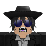 @masterbosscaptain