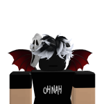 @Jaxson050114