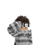 @Not_Bastiaan