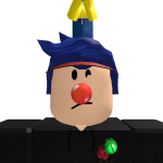 @BaconBro437965