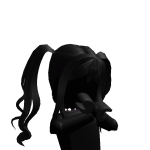 @roblox_user_379504232