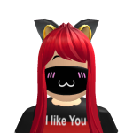 @caateriine