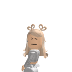 @Xy_cvx