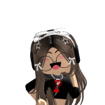 @Chaewonn_kawaii180