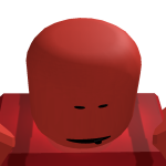 @jordanthunder192