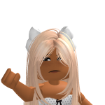 @Fraise_robloxtoys
