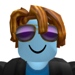 @ForeverStudiosGames