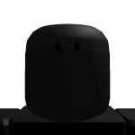 @Logi711