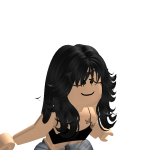 @lisaxxxx123