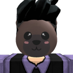 @Zack_YN