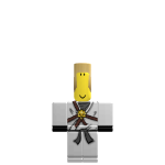 @AnhSau_Alt