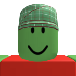 @Likeable_Lime
