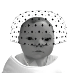 @suqarIattle