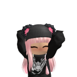 @pischatrice